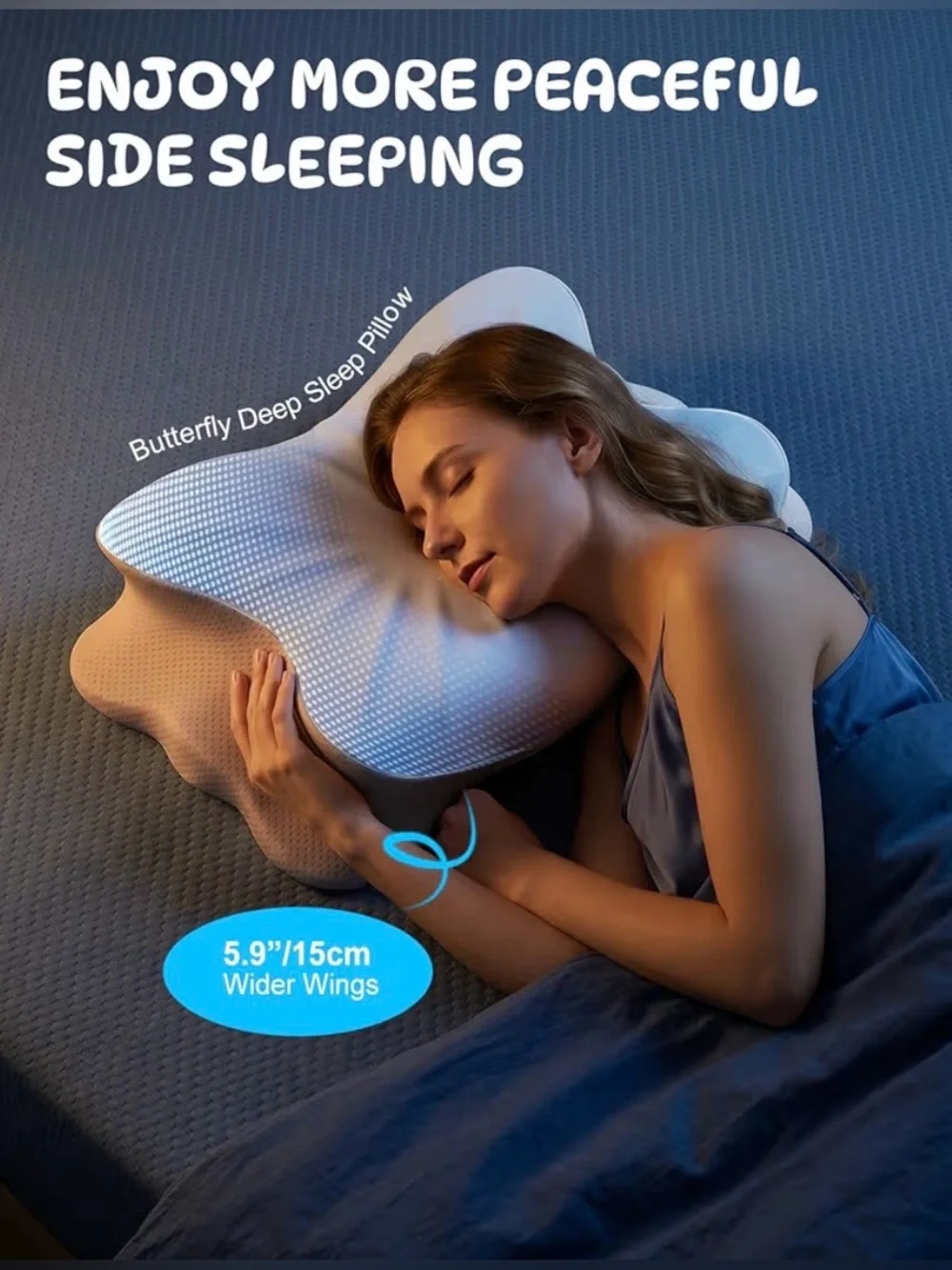 N/A 😴𝐏𝐚𝐢𝐧 𝐅𝐫𝐞𝐞